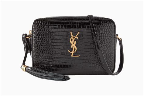 ysl silk bag|ysl bags official website.